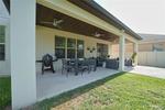5 bedroom House for sale in Windermere