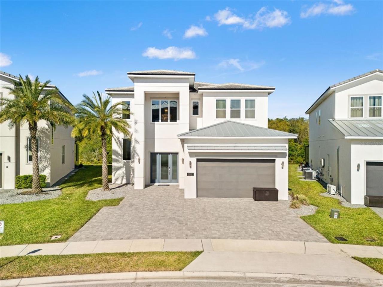 6 bedroom House for sale in Davenport