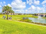 9 bedroom House for sale in Davenport