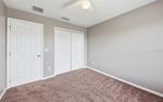 4 bedroom House for sale in Kissimmee