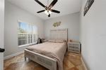 4 bedroom House for sale in Kissimmee
