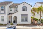 5 bedroom Townhouse for sale in Davenport