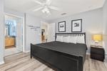 5 bedroom House for sale in Davenport