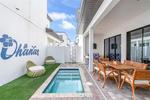 4 bedroom House for sale in Davenport