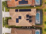 7 bedroom House for sale in Davenport