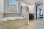 9 bedroom House for sale in Kissimmee