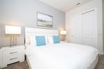 5 bedroom Townhouse for sale in Kissimmee