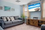 6 bedroom Huis te koop in Davenport