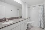 5 bedroom House for sale in Davenport