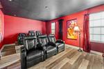 8 bedroom House for sale in Davenport