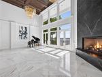 6 bedroom House for sale in Windermere