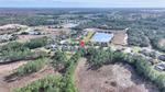 5 bedroom House for sale in Davenport