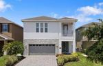 8 bedroom House for sale in Kissimmee