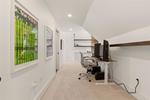 4 bedroom House for sale in Winter Park