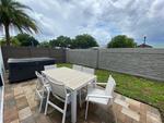 4 bedroom Townhouse for sale in Davenport