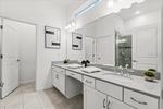 12 bedroom House for sale in Kissimmee