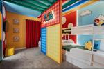 5 bedroom House for sale in Kissimmee