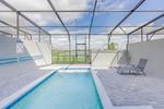 5 bedroom Townhouse for sale in Davenport