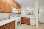 2 bedroom Townhouse for sale in Davenport