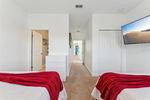 5 bedroom Townhouse for sale in Davenport