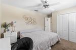 4 bedroom House for sale in Davenport