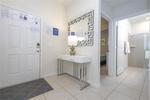 5 bedroom Townhouse for sale in Davenport
