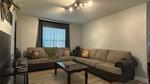6 bedroom House for sale in Kissimmee