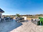 5 bedroom House for sale in Reunion
