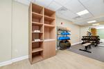 1 bedroom Apartment for sale in Kissimmee