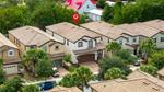 6 bedroom House for sale in Kissimmee
