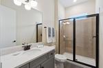 4 bedroom House for sale in Kissimmee