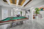 4 bedroom House for sale in Clearwater Beach