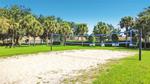 3 bedroom Apartment for sale in Kissimmee