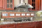5 bedroom House for sale in Davenport