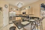 6 bedroom House for sale in Davenport