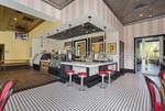 5 bedroom Townhouse for sale in Davenport
