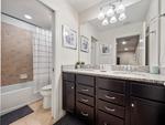 4 bedroom Townhouse for sale in Kissimmee