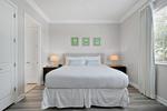 4 bedroom House for sale in Reunion