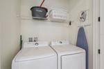 2 bedroom House for sale in Kissimmee