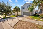 5 bedroom House for sale in Kissimmee