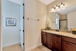 10 bedroom House for sale in Kissimmee
