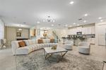 9 bedroom House for sale in Kissimmee
