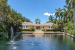 4 bedroom Apartment for sale in St Petersburg