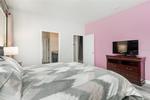 8 bedroom House for sale in Kissimmee