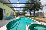 4 bedroom House for sale in Davenport
