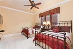 8 bedroom House for sale in Reunion