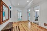 5 bedroom House for sale in Anna Maria