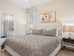 7 bedroom House for sale in Davenport