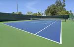 3 bedroom Townhouse for sale in Kissimmee