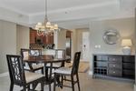 2 bedroom Apartment for sale in Reunion